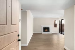 Photo #2: PW24094876 Listing 