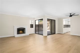 Photo #3: PW24094876 Listing 