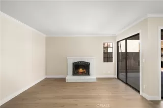 Photo #4: PW24094876 Listing 