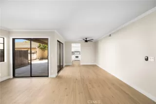 Photo #5: PW24094876 Listing 