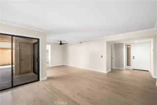 Photo #6: PW24094876 Listing 