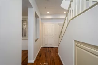 Photo #3: PW24094905 Listing 