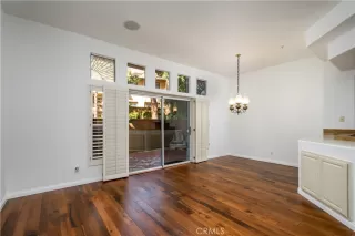 Photo #4: PW24094905 Listing 