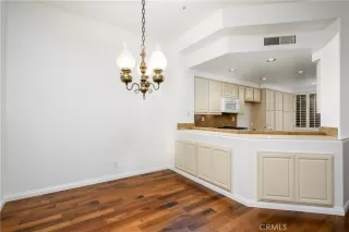 Photo #5: PW24094905 Listing 