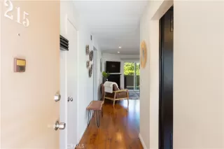 Photo #2: PW24094985 Listing