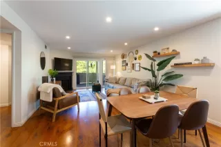 Photo #3: PW24094985 Listing