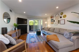 Photo #4: PW24094985 Listing