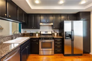 Photo #5: PW24094985 Listing