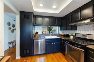 Photo #6: PW24094985 Listing