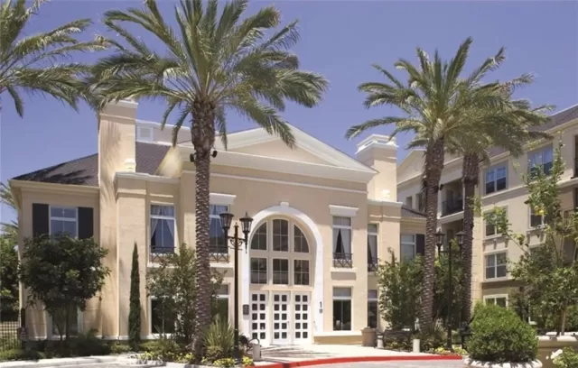 MLS: PW24095178 Condo For Sale