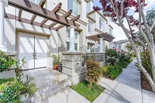 Photo #1: PW24095259 Listing