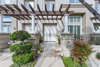 Photo #2: PW24095259 Listing