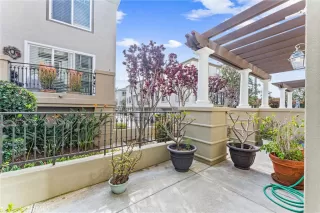 Photo #3: PW24095259 Listing