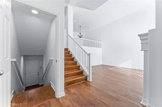 Photo #4: PW24095259 Listing