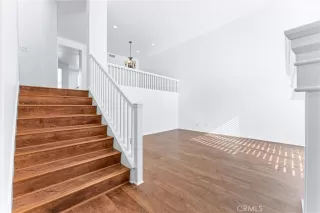 Photo #5: PW24095259 Listing