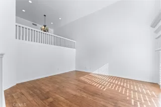 Photo #6: PW24095259 Listing