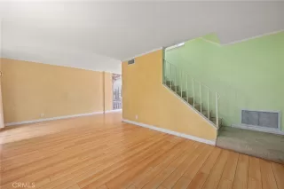 Photo #2: PW24095717 Listing 