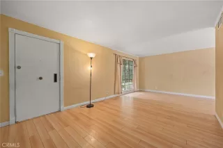 Photo #3: PW24095717 Listing 