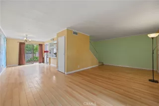 Photo #4: PW24095717 Listing 