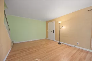 Photo #5: PW24095717 Listing 