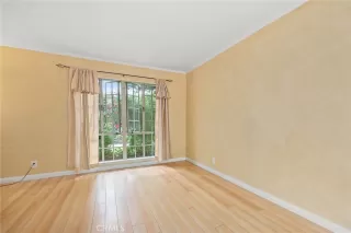 Photo #6: PW24095717 Listing 