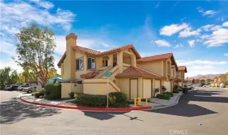 Photo #1: PW24095870 Listing 