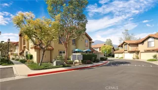 Photo #2: PW24095870 Listing 