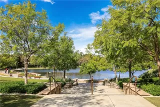 Photo #5: PW24095870 Listing 