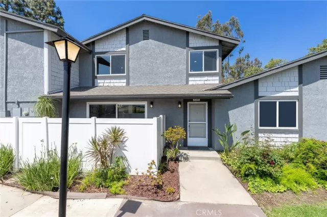 MLS: PW24096145 Condo For Sale