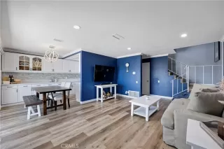 Photo #1: PW24096145 Listing 