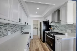 Photo #2: PW24096145 Listing 