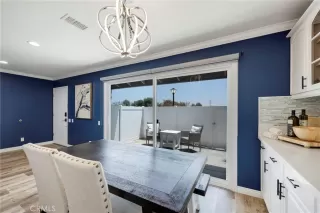 Photo #3: PW24096145 Listing 