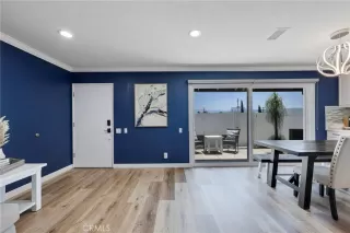 Photo #4: PW24096145 Listing 