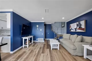 Photo #5: PW24096145 Listing 