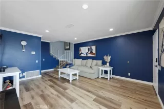 Photo #6: PW24096145 Listing 