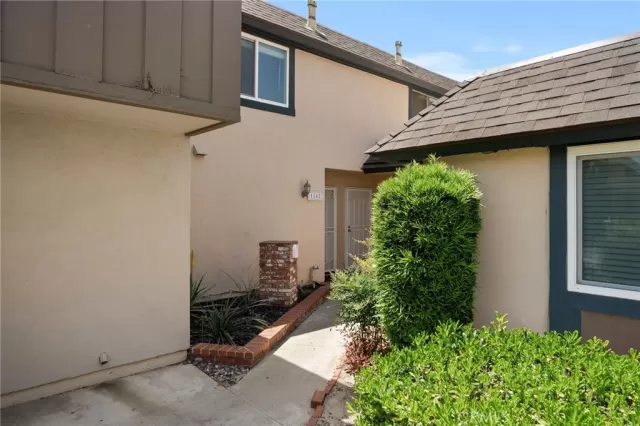 MLS: PW24096151 Condo For Sale