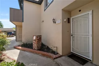 Photo #1: PW24096151 Listing 