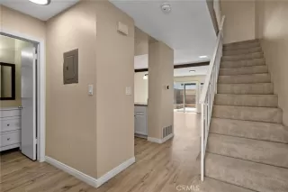 Photo #2: PW24096151 Listing 