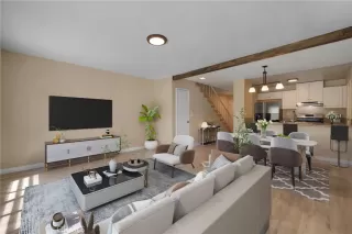 Photo #3: PW24096151 Listing 