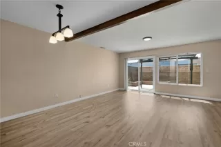 Photo #4: PW24096151 Listing 