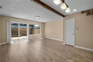 Photo #5: PW24096151 Listing 