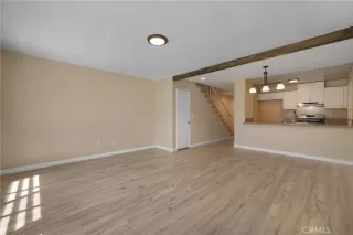 Photo #6: PW24096151 Listing 