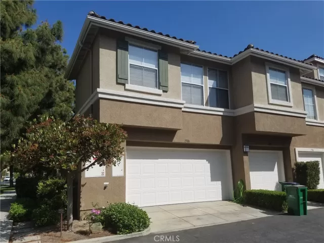 MLS: PW24096343 Condo For Sale