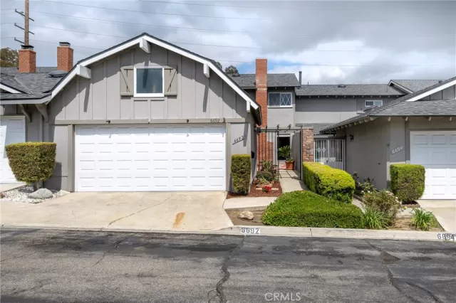 MLS: PW24096686 Condo For Sale