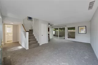 Photo #1: PW24096686 Listing