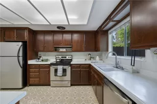 Photo #2: PW24096686 Listing