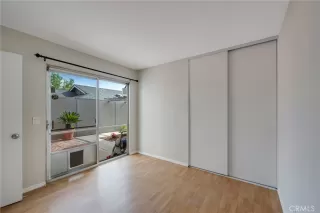 Photo #3: PW24096686 Listing