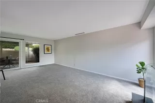 Photo #4: PW24096686 Listing