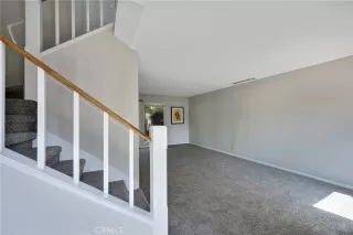 Photo #5: PW24096686 Listing