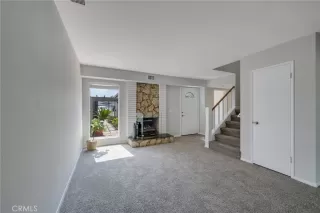 Photo #6: PW24096686 Listing